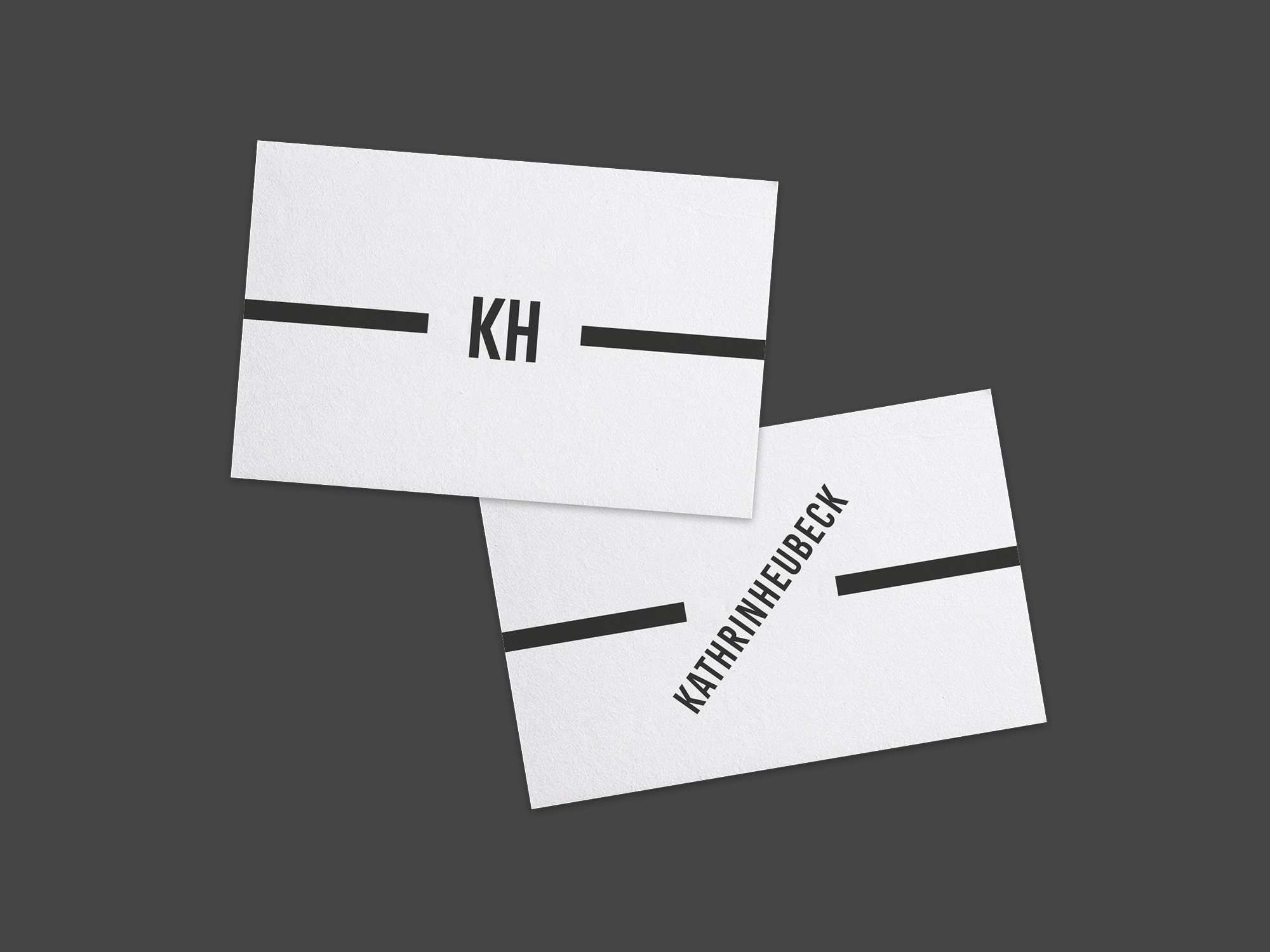 Slider-KH_01