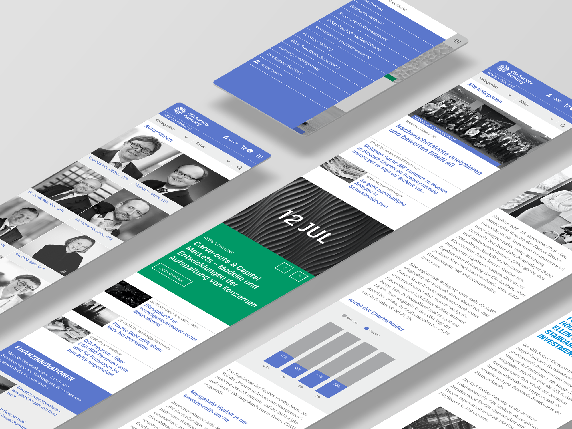 cfa-screens_02