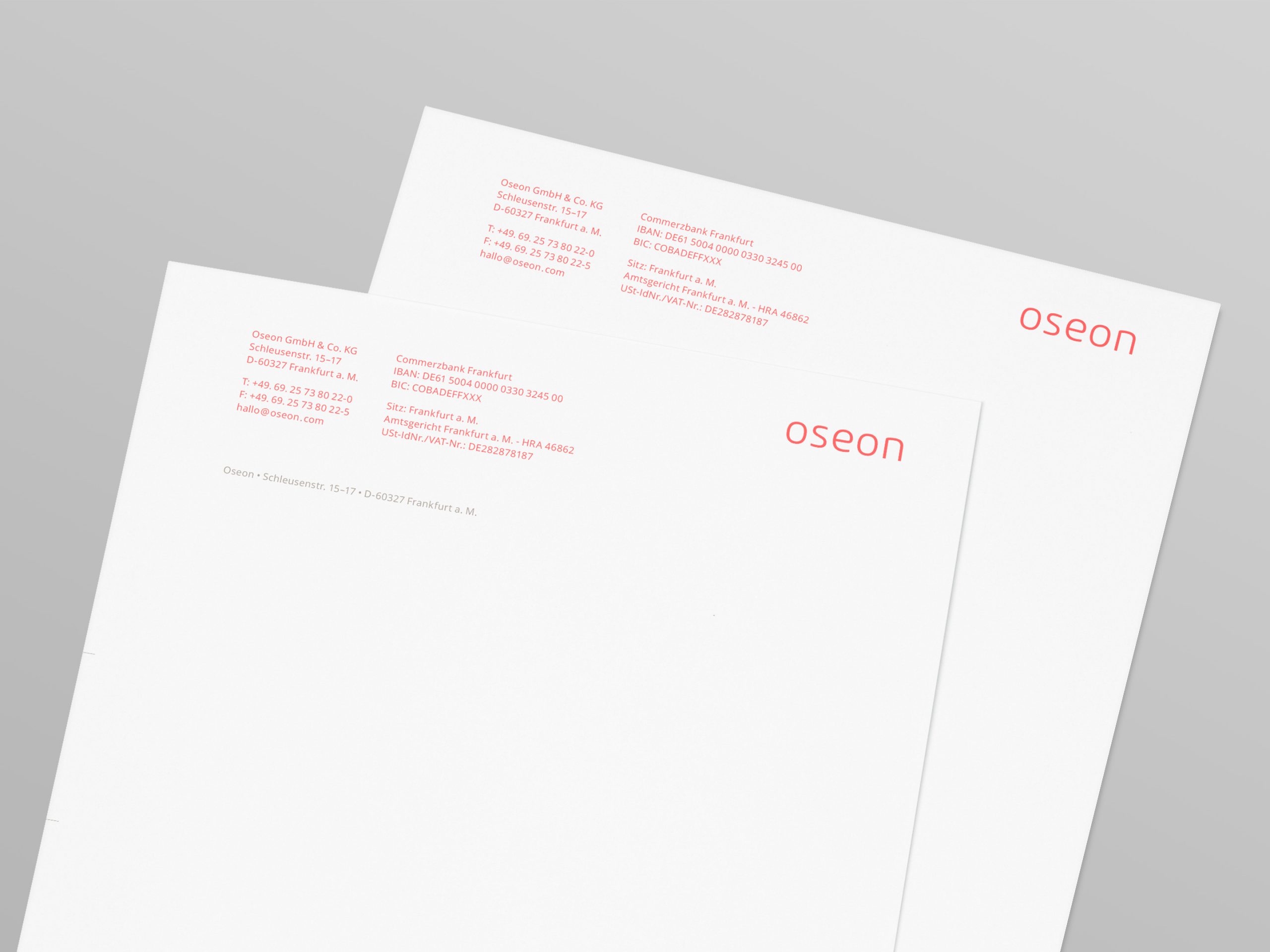 oseon-slider_p42