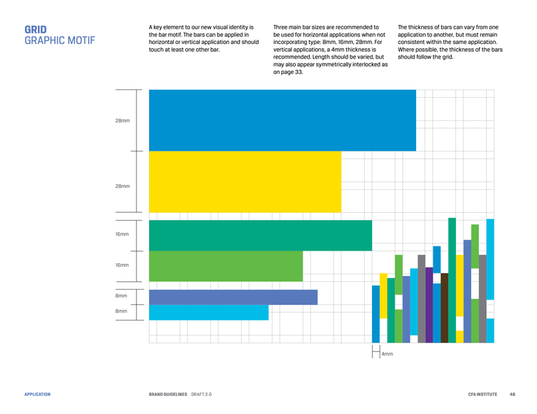 CFA_Guidelines2012-FINAL_Branding-Guidelines-30-030